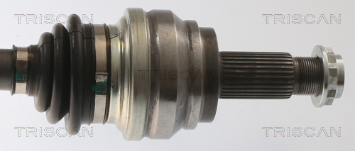 TRISCAN 8540 11594 Antriebswelle