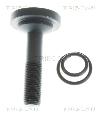 TRISCAN 8540 11602 Antriebswelle