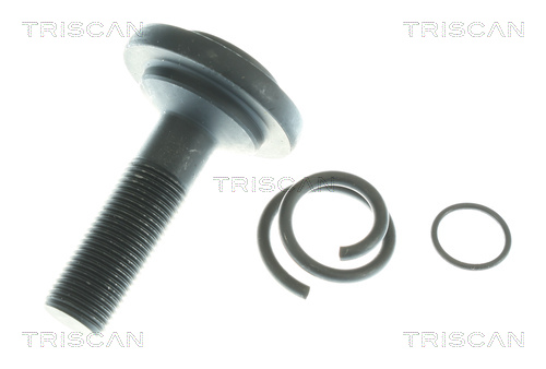TRISCAN 8540 11603 Antriebswelle