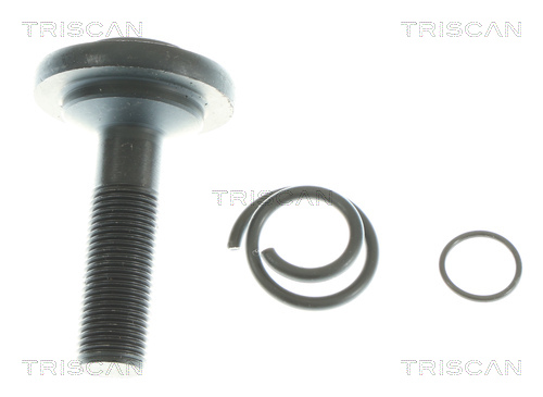 TRISCAN 8540 11604 Antriebswelle