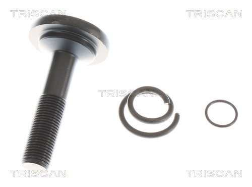 TRISCAN 8540 11606 Antriebswelle