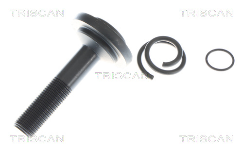 TRISCAN 8540 11614 Antriebswelle