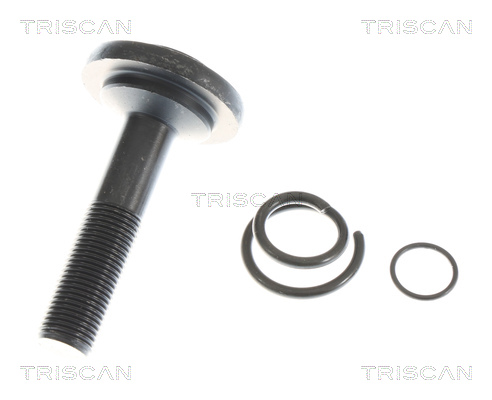 TRISCAN 8540 11615 Antriebswelle