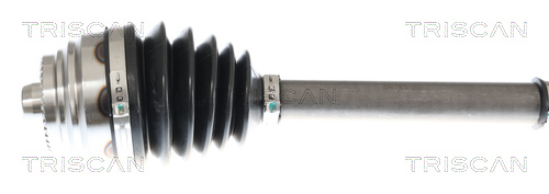 TRISCAN 8540 11619 Antriebswelle
