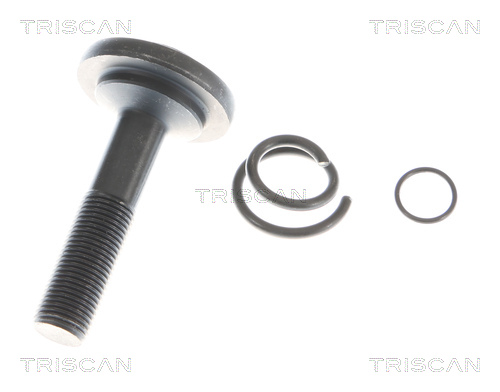 TRISCAN 8540 11619 Antriebswelle