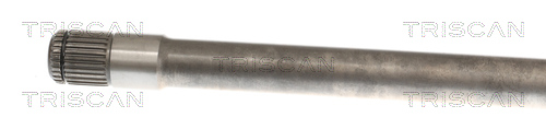 TRISCAN 8540 11620 Antriebswelle