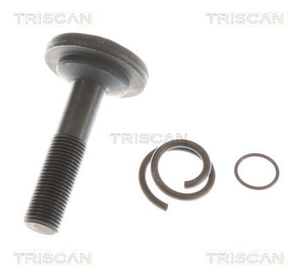 TRISCAN 8540 11620 Antriebswelle