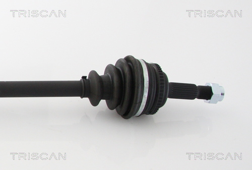 TRISCAN 8540 13530 Antriebswelle