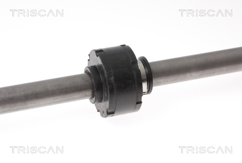 TRISCAN 8540 13534 Antriebswelle