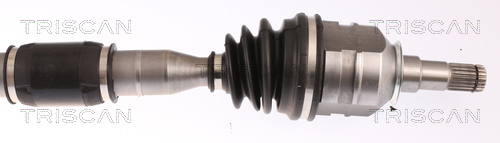 TRISCAN 8540 13545 Antriebswelle