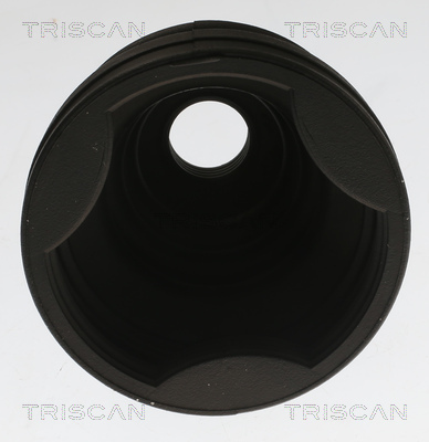 TRISCAN 8540 13908 Faltenbalgsatz, Antriebswelle