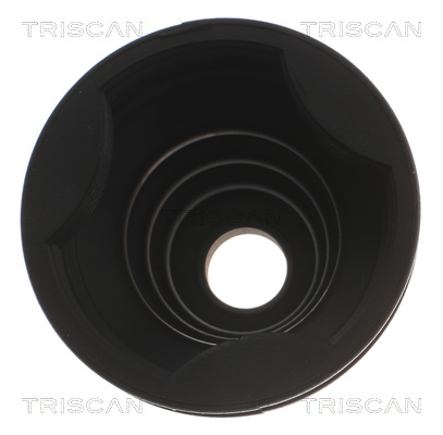 TRISCAN 8540 13908 Faltenbalgsatz, Antriebswelle