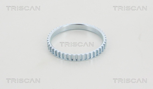 TRISCAN 8540 14403 érzékelő...