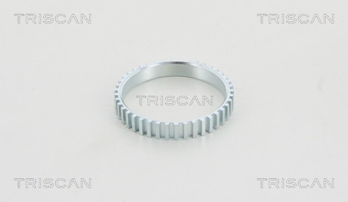 TRISCAN 8540 14404 Sensorring, ABS