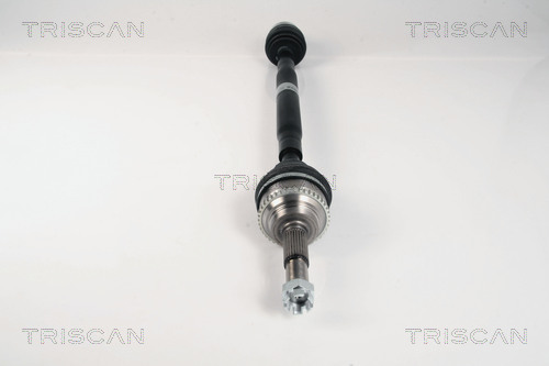 TRISCAN 8540 14553 Antriebswelle