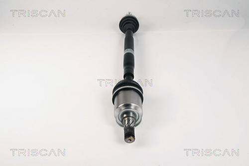 TRISCAN 8540 14553 Antriebswelle