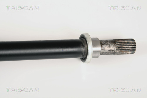 TRISCAN 8540 14555 Antriebswelle