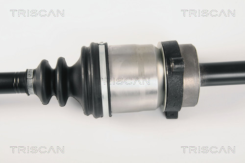 TRISCAN 8540 14559 Antriebswelle