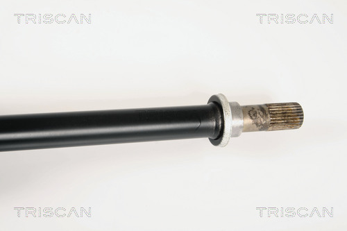TRISCAN 8540 14559 Antriebswelle