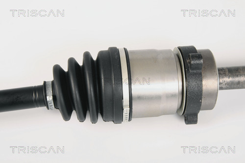TRISCAN 8540 14561 Antriebswelle