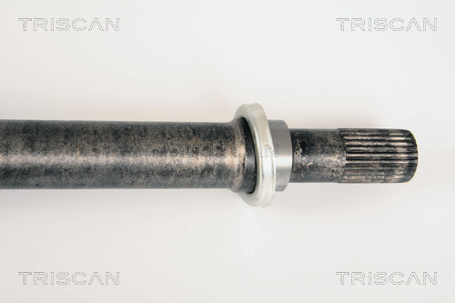TRISCAN 8540 14561 Antriebswelle