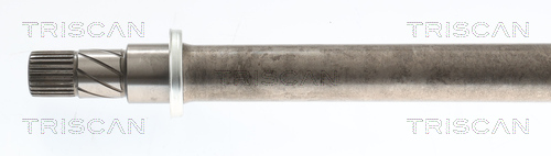 TRISCAN 8540 14578 Antriebswelle