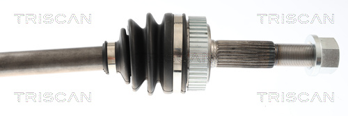 TRISCAN 8540 14585 Antriebswelle
