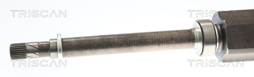 TRISCAN 8540 14592 Antriebswelle