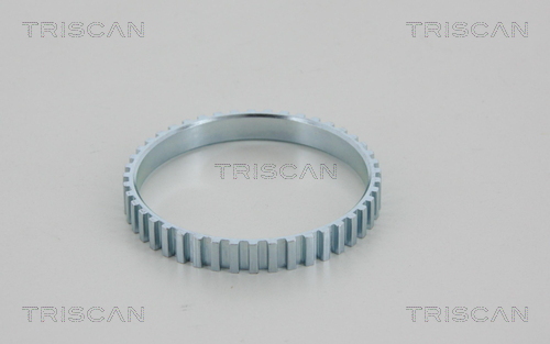 TRISCAN 8540 15402 Sensorring, ABS