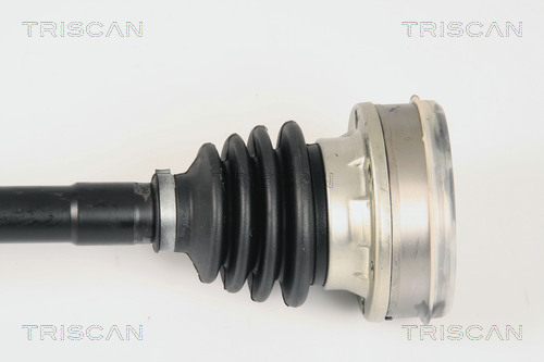 TRISCAN 8540 16507 Antriebswelle
