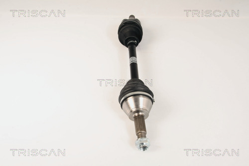 TRISCAN 8540 16572 Antriebswelle
