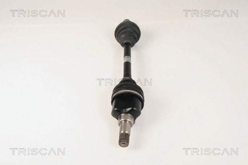 TRISCAN 8540 16572 Antriebswelle