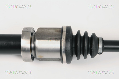 TRISCAN 8540 16573 Antriebswelle