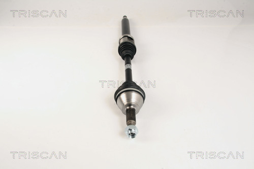 TRISCAN 8540 16573 Antriebswelle