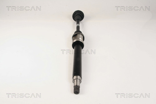 TRISCAN 8540 16573 Antriebswelle