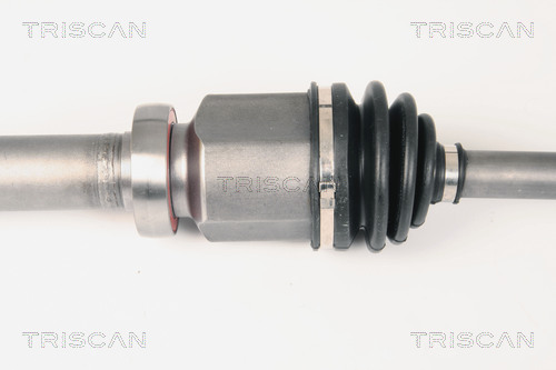 TRISCAN 8540 16575 Antriebswelle