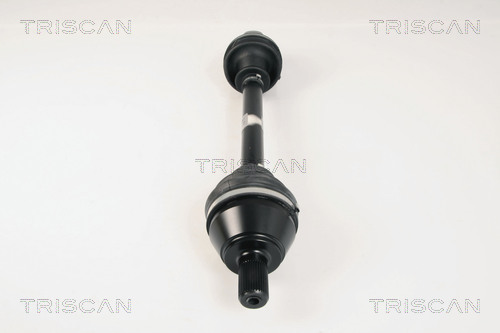 TRISCAN 8540 16576 Antriebswelle
