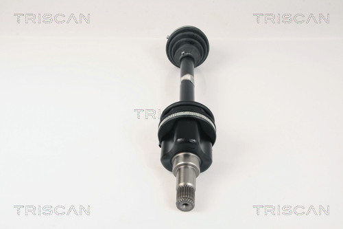 TRISCAN 8540 16576 Antriebswelle