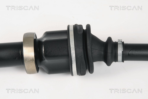 TRISCAN 8540 16577 Antriebswelle