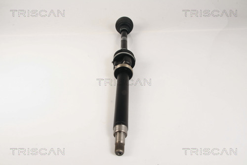 TRISCAN 8540 16577 Antriebswelle