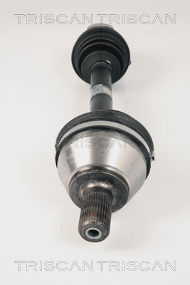 TRISCAN 8540 16578 Antriebswelle