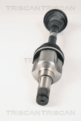 TRISCAN 8540 16578 Antriebswelle
