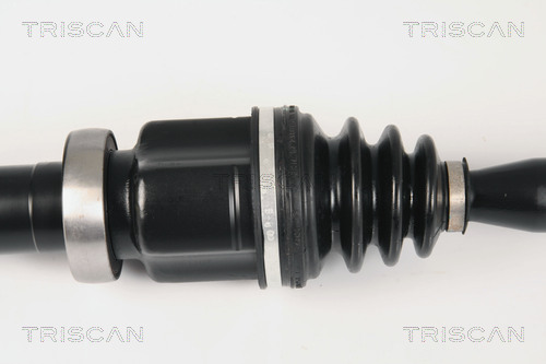 TRISCAN 8540 16579 Antriebswelle
