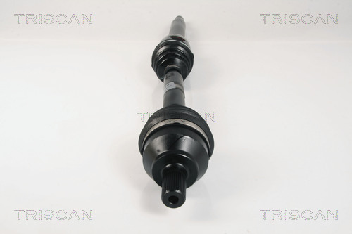 TRISCAN 8540 16579 Antriebswelle