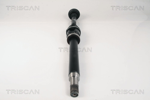 TRISCAN 8540 16579 Antriebswelle
