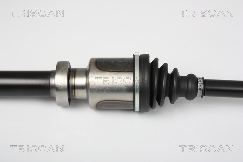 TRISCAN 8540 16593 Antriebswelle