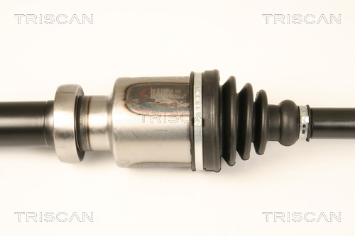 TRISCAN 8540 16595 Antriebswelle