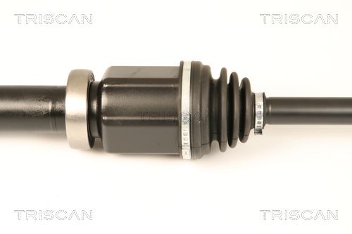 TRISCAN 8540 16599 Antriebswelle