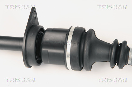 TRISCAN 8540 16601 Antriebswelle