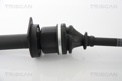 TRISCAN 8540 16603 Antriebswelle